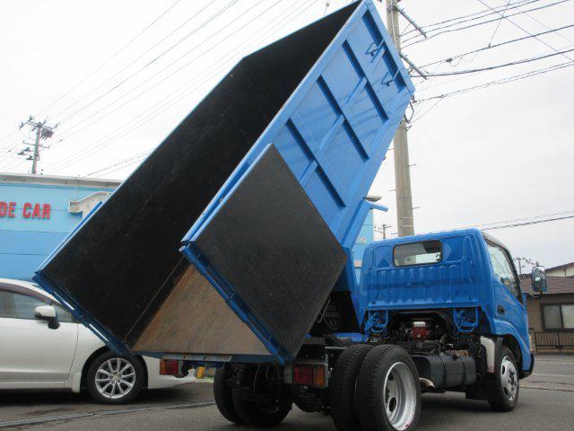 fee4c2db38a9281a167c522592a07986.jpg