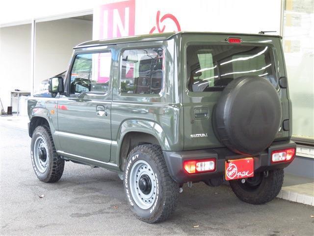 102c210fe99ead77cad301d2a57ed533.jpg