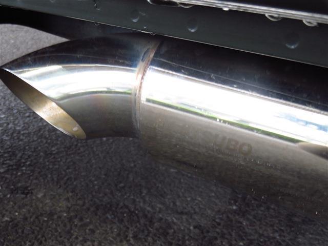 db76efb3223ffba5e439e42725b02332.jpg