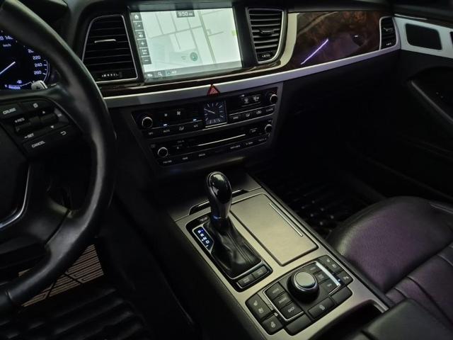 6031502035R10.jpg
