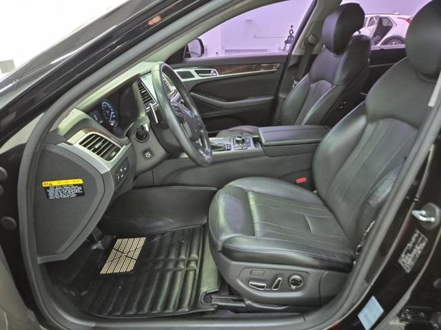 6031502035R11.jpg