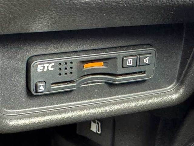 ab4077469416cfee8591e1fa6f946a6d.jpg