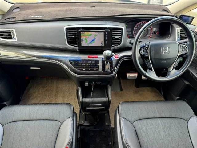 ac397e7280697cf3d0dd0ef975ab6527.jpg