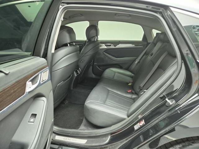 5111000279R12.jpg
