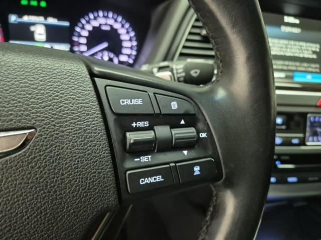 5111000279R15.jpg