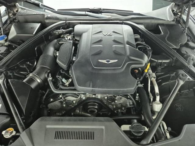 5111000279R5.jpg