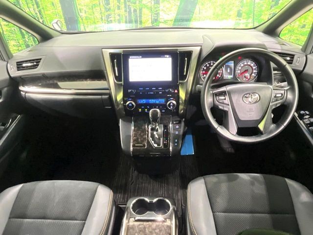 6a90025e67fca773e0fdd500ef0abdcc.jpg