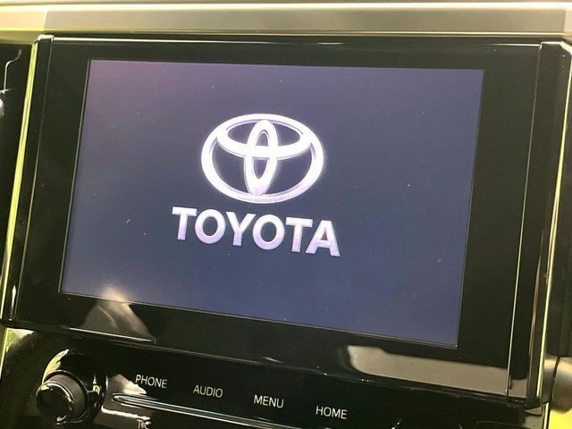 f72508615dbac768ea783b37bde03652.jpg