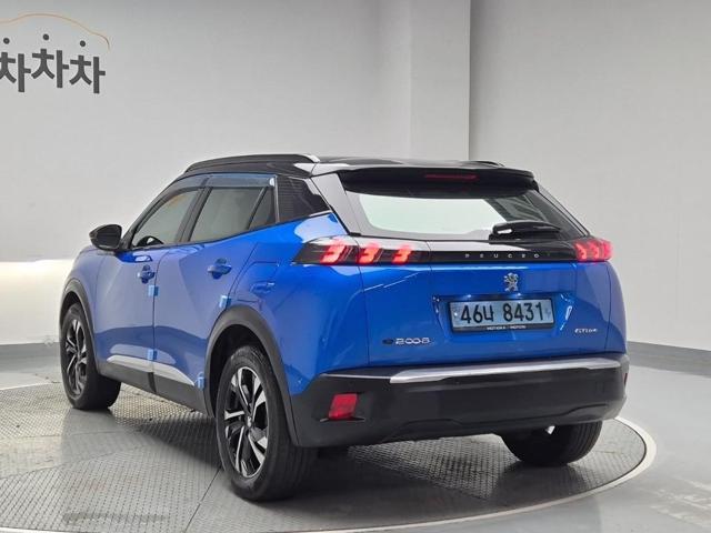 5111000124R2.jpg