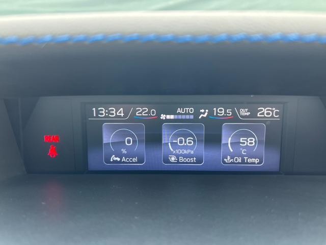 c458972af04e0193ff8b92f0b95d095e.jpg