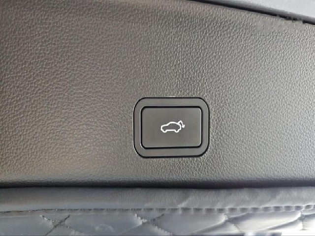 ceb73b5ab4c2fbfeb856017b090e5690.jpeg