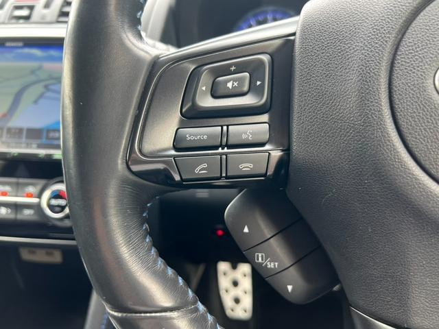 e3ba609ccd87e9efd1ceafa3d0eb4aab.jpg