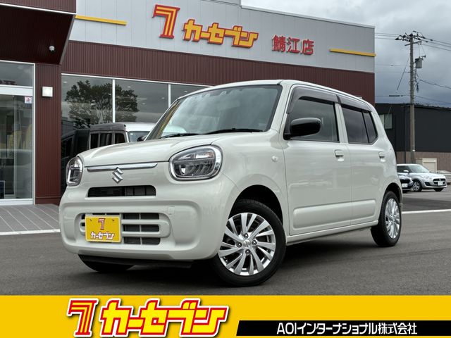 5111000124R1.jpg