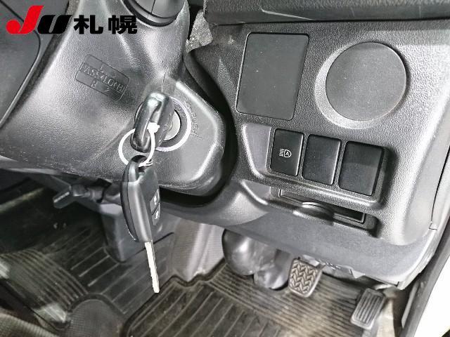 1e226b288f3b7276c2758d5fa6cc8458.jpg