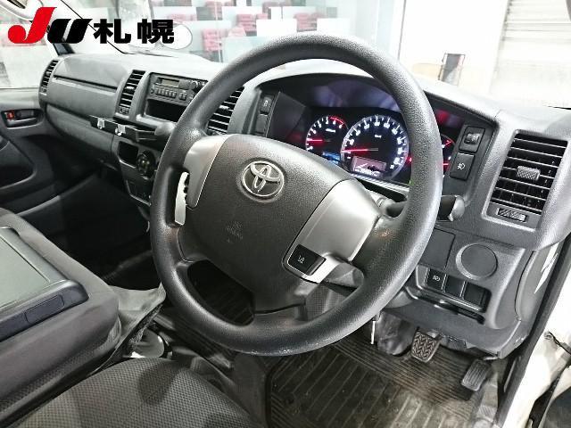 cdb477ce00a4e01e99c8012c90c47980.jpg