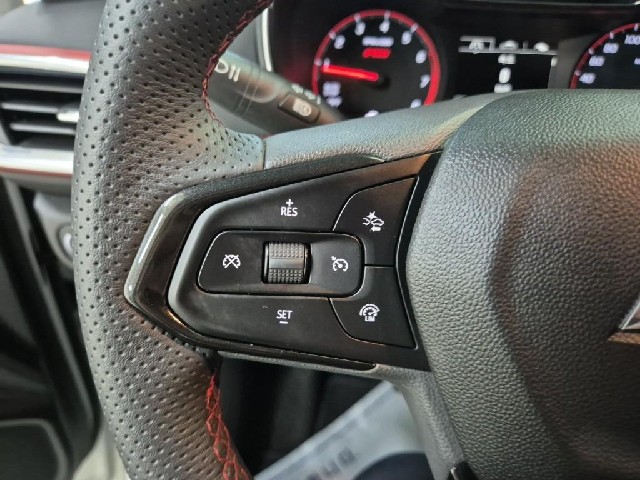 6081501786R15.jpg