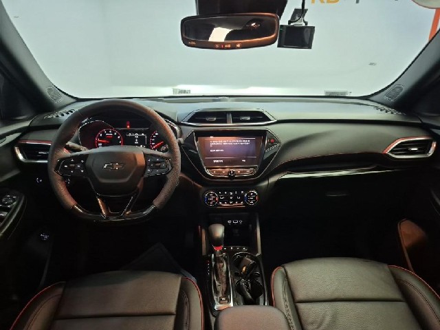 6081501786R7.jpg