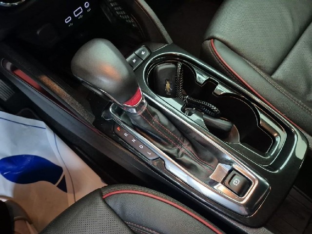 6081501786R8.jpg