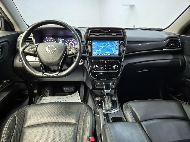 6101500777R7.jpg