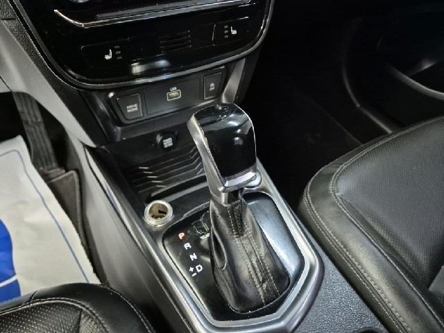 6101500777R8.jpg
