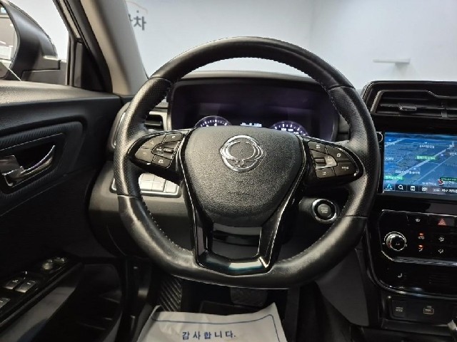 6101500777R9.jpg