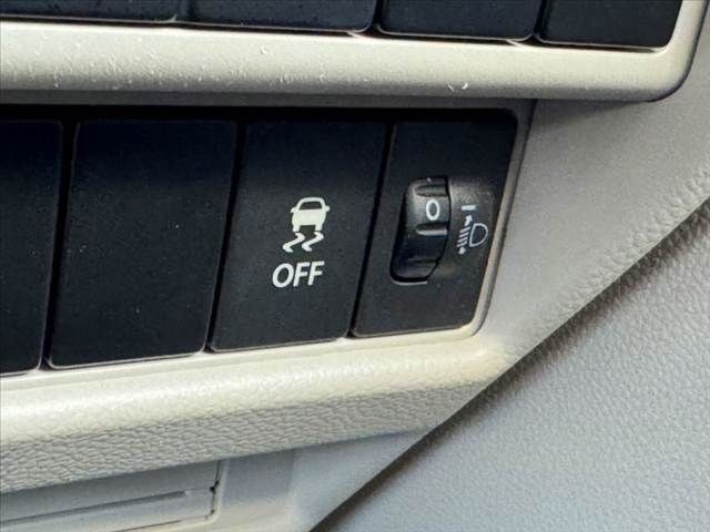 83298dd2b497c60bfa0112c25f515156.jpg