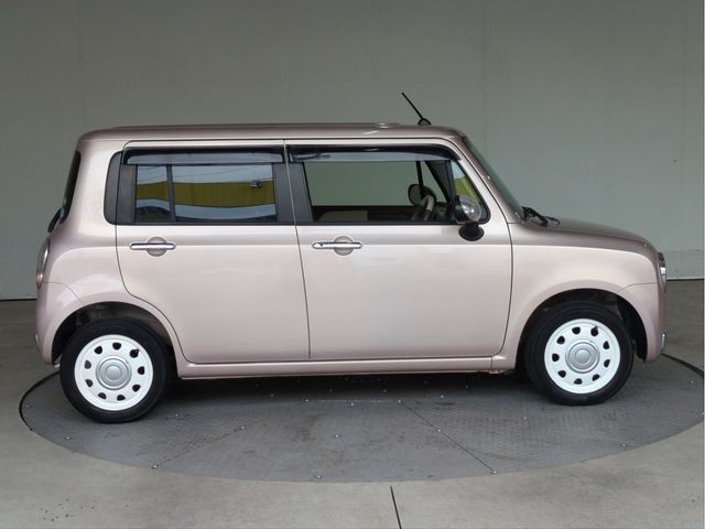 1b89834db9deaf090cf4e86c48739aab.jpg