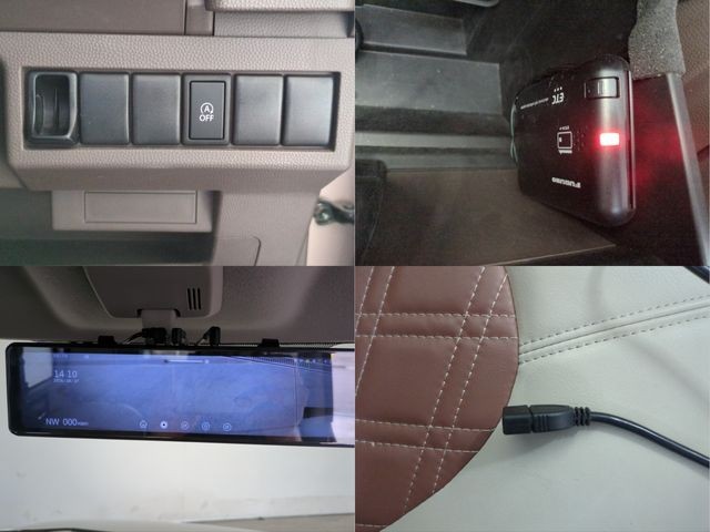 4d102cc9a02fef8e1b9821810bb0e6e1.jpg