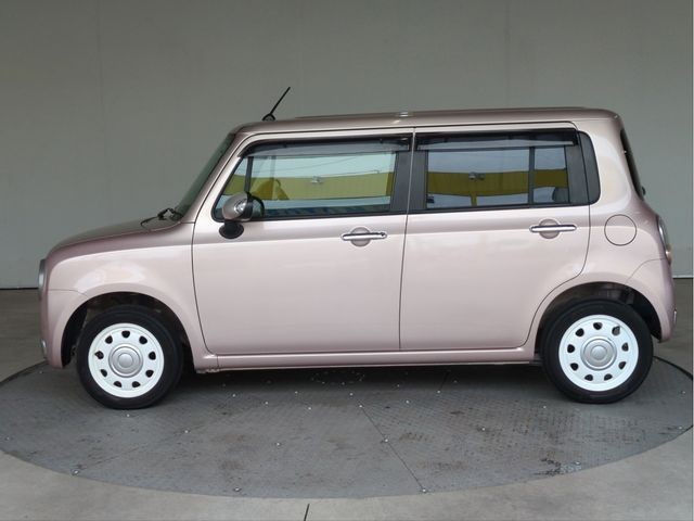 5dd12636bf5ad20fc7739c3fd4630e8e.jpg