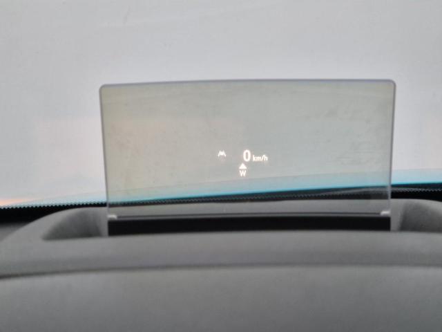 6051002080R16.jpg