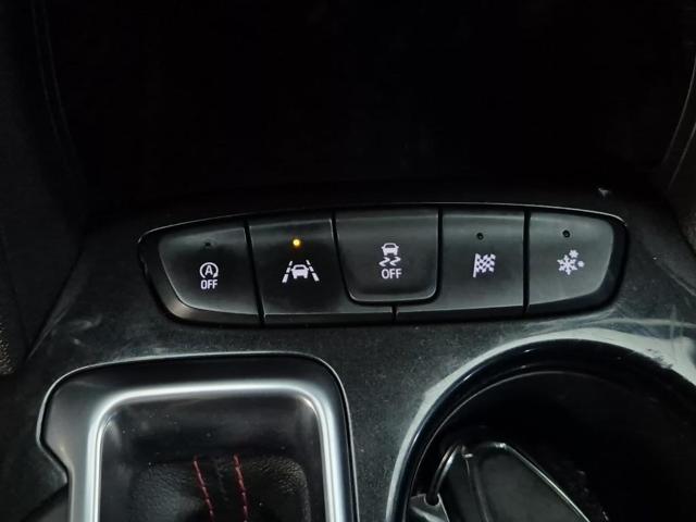 6051002080R18.jpg