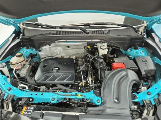 6051002080R5.jpg