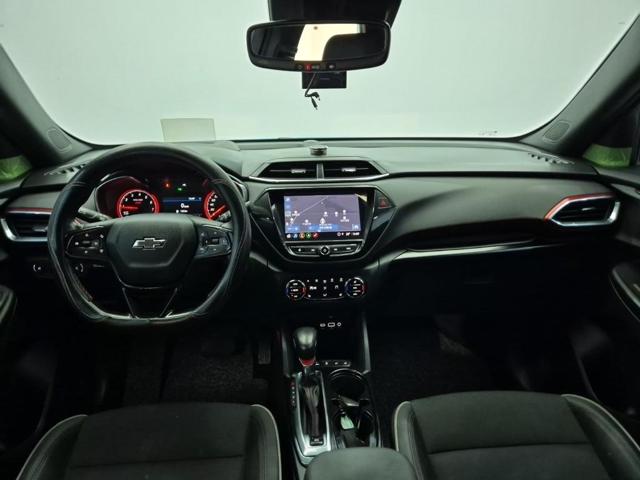 6051002080R7.jpg