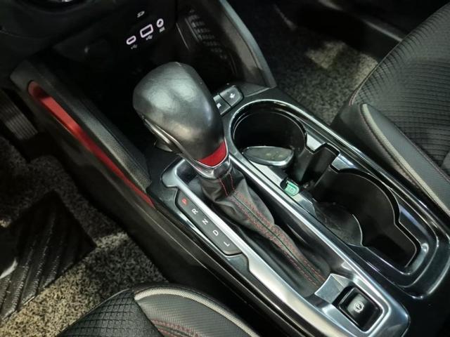 6051002080R8.jpg
