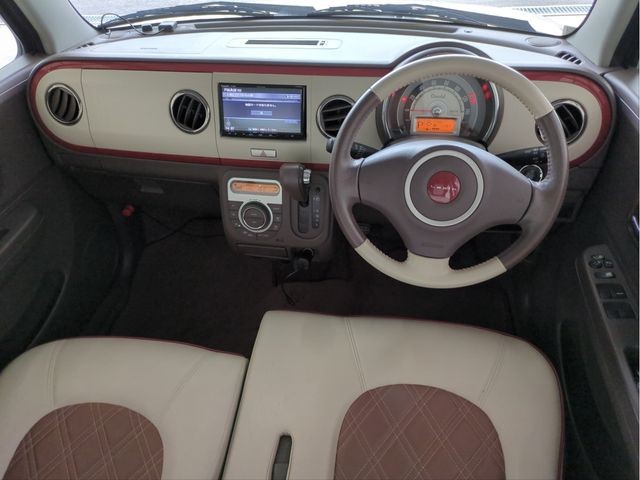 6e325f42f1ff0fd5ca6ed9d48b385252.jpg