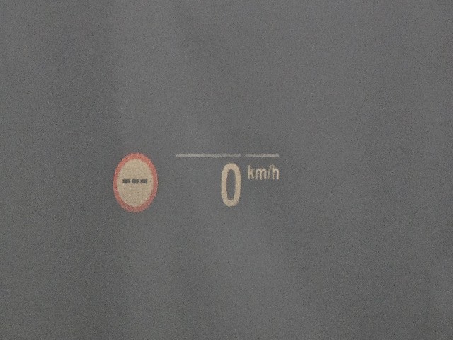c19cfb7df94760b31ac5e7618591026d.jpeg