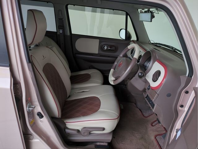 e2b95cb6cc8b3408940aa7da115c26c8.jpg