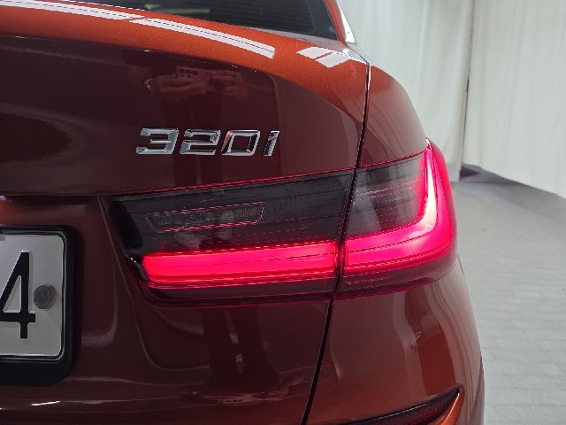 ecd6d412b795f01ec94f0125cc56cdfa.jpeg