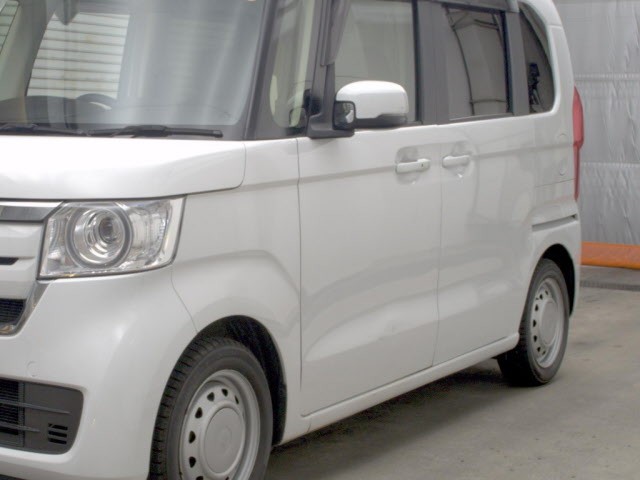 00edc32e37f6b02f1d68d3e11e57b383.jpg