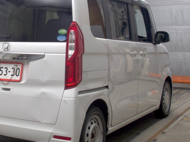 20231ac38183bd6fee948aad847428d6.jpg