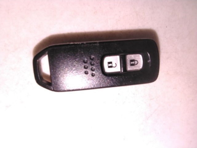 410459689bda57795caf012f4d88750c.jpg