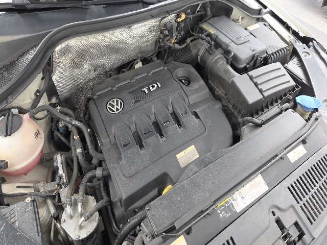 40c805537c5ef5111dd0556efc4920b2.jpeg