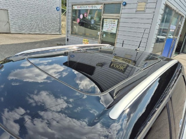 dd91330c302ff75ee697997c1a65c790.jpeg