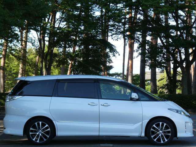 1bfa71c5a3538dc99d111c4ae3586b64.jpg