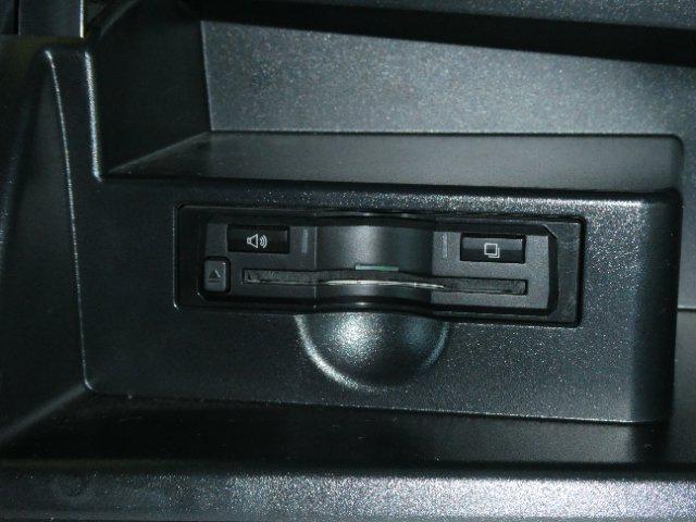 e317763ad2d75292dc92f8f7f498999d.jpg