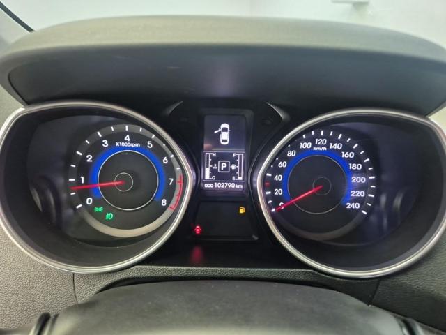 6051501495R6.jpg