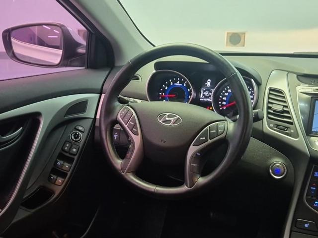 6051501495R9.jpg