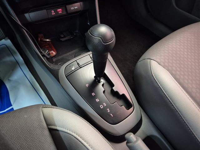 6051501489R8.jpg