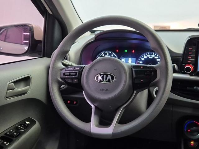 6051501489R9.jpg