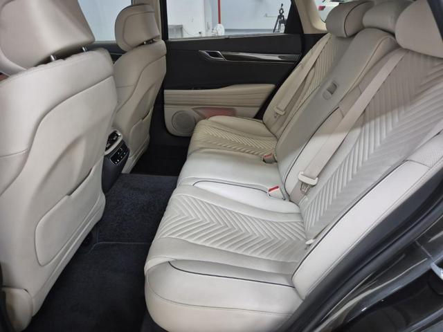 6051501462R12.jpg